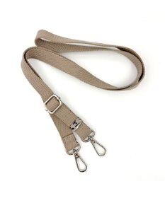 ROOTOTE 1310【ラミネート加工】EU.ハビチェルミニ.クレール-D