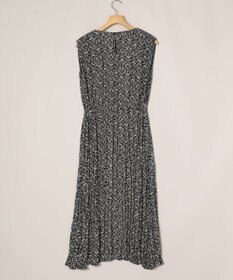 ONWARD Reuse Park 【any FAM】ワンピース春夏