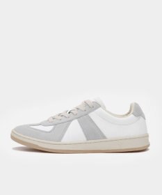 BONTRE 【23.65/イーシプサムチョンユクオ】ローカットスニーカー/AG