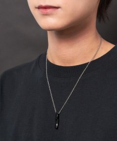 WEGO Mアソートモチーフネックレス