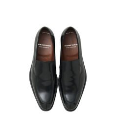 REGAL FOOT COMMUNITY 【ケンフォード メンズ】KB69 ヴァンプ