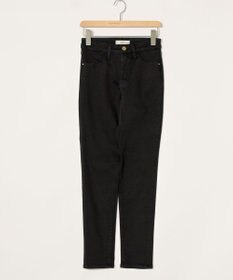 ONWARD Reuse Park 【any FAM】パンツ春夏