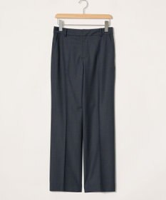 ONWARD Reuse Park 【J.PRESS】パンツ春夏