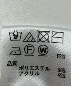 ONWARD Reuse Park 【any SiS】ベスト春夏