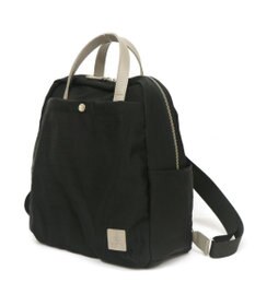 Regalo Felice 【ドラマ使用商品 / 軽量】リュック / REGALO