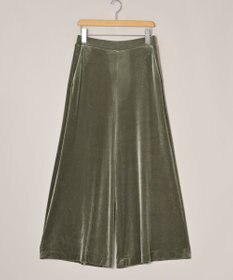 ONWARD Reuse Park 【組曲】パンツ秋冬