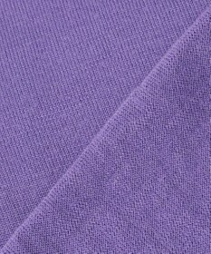 JOSEPH HOMME 【HIGH GRADE LINE】ヤマガタメリノ　モックネックニット