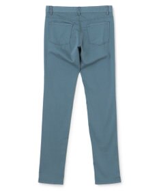 JOSEPH HOMME ハイパワーモダールストレッチ / STICK 5P