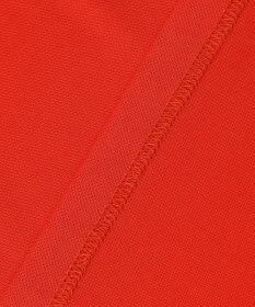 23区GOLF 盛夏対応のマルチ機能【接触冷感・UVケア・吸水速乾】【WOMEN】 カノコシャツ