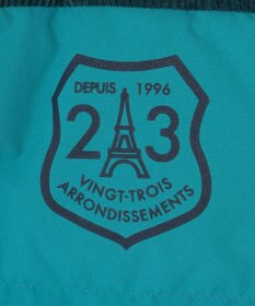 23区GOLF 軽くて暖か！【WOMEN】【ストレッチ・撥水】ダウンベスト