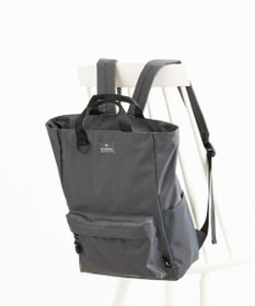ROOTOTE 3559【ルートート】SC.セオルー.リップストップ-A