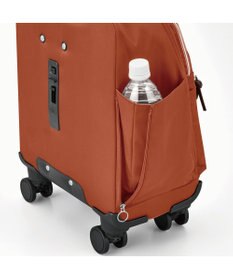 ACE BAGS & LUGGAGE Kanana project カナナプロジェクトマイトローリー 普段使い~1泊程度のコンパクトサイズ 18L 機内持込 35511