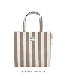 ROOTOTE 3530【ルートート】EU.スクエア.ラミネート-W