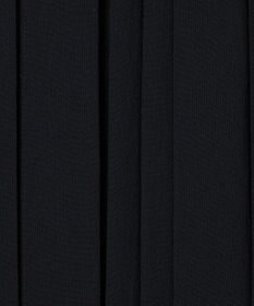 JOSEPH エアリープリッセ　ドレス