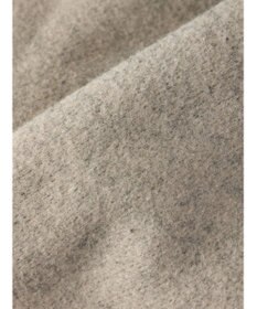 CRAFT STANDARD BOUTIQUE 圧縮ニットソープルオーバー