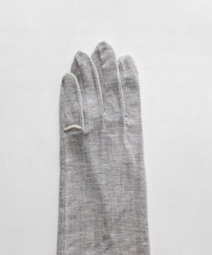 ORuKuBET 【WEB限定・数量限定】リングビジュー付きUVカットロンググローブ (WOMEN)【 UVカット・タッチパネル対応 】