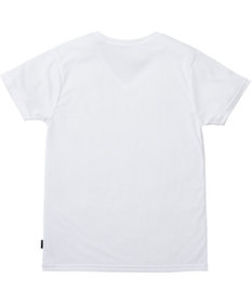 WACOAL MEN インナー　【ムレからの解放】　吸放湿性　吸汗速乾　通気性　3分袖　/ブロス　GL3310