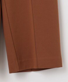 ANY 【吸湿発熱】any HEAT PANTS