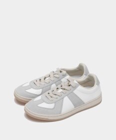 BONTRE 【23.65/イーシプサムチョンユクオ】ローカットスニーカー/AG