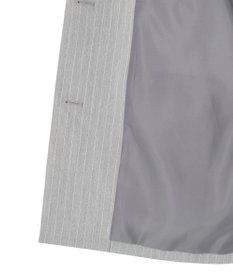 AMERICAN HOLIC オーバーサイズテーラージャケット