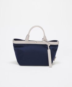 TOPKAPI 【Breath TOPKAPI】FLOAT フロート ナイロン ミニ トートバッグ　軽量 / 撥水