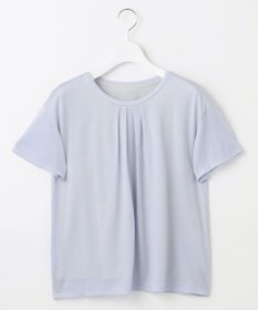 J.PRESS LADIES セルロースジャージー カットソー