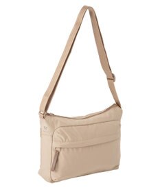 ACE BAGS & LUGGAGE World Traveler ミラ ショルダーバッグ  17532 ワールドトラベラー