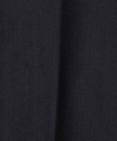 GOTAIRIKU セットアップ対応【洗える/ストレッチ/シワになりにくい】ZERO TRIA ウォッシャブルジャケット_ウール100%