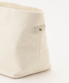 BEIGE， 【洗える・一部店舗限定】MARY AL TERNA / MAZE ハンドバック