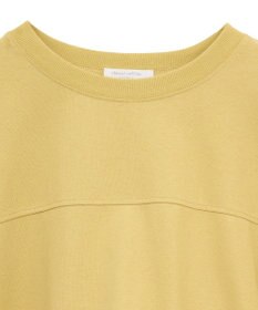 Green Parks 裾ドロストバルーンＴＥＥ