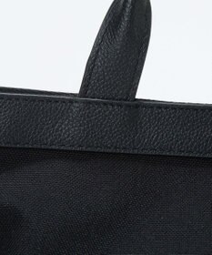 TOPKAPI 【Breath TOPKAPI】FLOAT フロート ナイロン ミニ トートバッグ　軽量 / 撥水