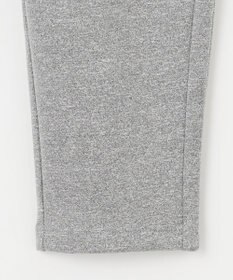 23区GOLF 【MEN】ボンディングジャージー