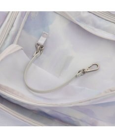 ACE BAGS & LUGGAGE W&.Day/Night スオラ スーツケース スーツケース 40/50L 機内持込 エキスパンド 09101 ダブルアンドデイナイト