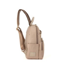 ACE BAGS & LUGGAGE Kanana project カナナプロジェクト  エブリーリュック 小 31661 軽量 軽い お出かけ 旅行