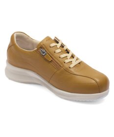 ASICS WALKING ペダラ スポーツ レディース 4E