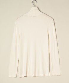 ONWARD Reuse Park 【any FAM】カットソー秋冬