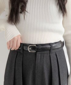 WEGO LPUプレーンベルト