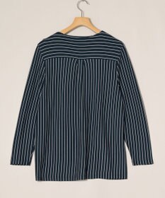 ONWARD Reuse Park 【23区】カットソー秋冬