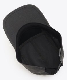 Columbia Columbia/ プエブロコーブキャップ /コロンビア