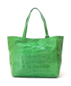 Regalo Felice 【ドラマ・映画使用商品 / A4サイズ収納可】トート / REGALO