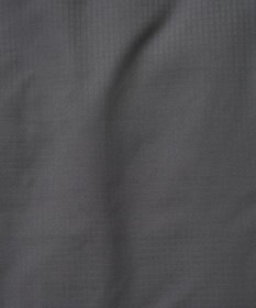 AMERICAN HOLIC 軽ポカリバーシブルベスト