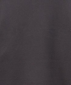 Green Parks もちやわロゴニットプルオーバー