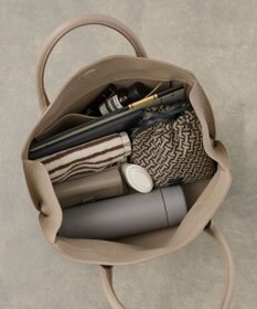 IACUCCI 【予約】ラーナ M ALCE