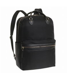 ACE BAGS & LUGGAGE ace. リモフィス ビジネスリュック レディース  B4 15.6インチ 10313