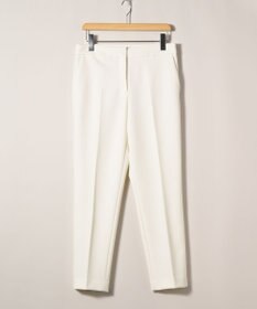 ONWARD Reuse Park 【ICB】パンツ秋冬