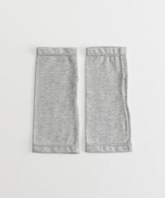 ORuKuBET organic - liora【 抗菌防臭・UVカット・日本製・オーガニックコットン 】