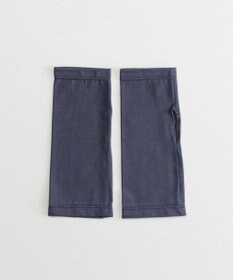 ORuKuBET organic - liora【 抗菌防臭・UVカット・日本製・オーガニックコットン 】