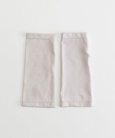 ORuKuBET organic - liora【 抗菌防臭・UVカット・日本製・オーガニックコットン 】