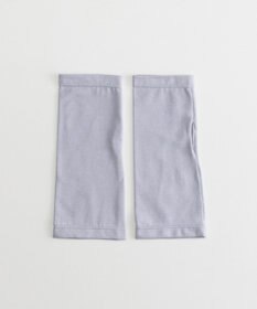 ORuKuBET organic - liora【 抗菌防臭・UVカット・日本製・オーガニックコットン 】