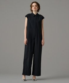 uncrave 【撥水・UVカット・接触冷感】プルーフタスラン オールインワン（uncrave STANDARD）